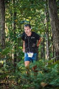 BIB: 980
                            <button type="button" onclick="openModal(22650606)" class="btn btn-primary btn-sm float-right btn-popup" data-toggle="modal" data-target=".modal-high-quality">
                        <i class="fas fa-shopping-cart"></i> Add to Cart
                    </button>
                                            <button type="button" onclick="isThisMe(22650606, true)" class="btn btn-success btn-sm float-right btn-popup btn-isme hidden" data-toggle="tooltip" data-placement="bottom" title="นี่คือรูปของคุณใช่ไหม คลิกที่นี่เพื่อเอาเข้าอัลบั้ม">
                        <i class="fas fa-plus"></i> Add to album
                    </button>
                    <button type="button" onclick="isThisMe(22650606, false)" class="btn btn-warning btn-sm float-right btn-popup btn-isnotme hidden">
                        <i class="fas fa-ban"></i> Remove from album
                    </button>